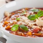 Minestrone