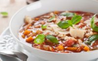 Minestrone